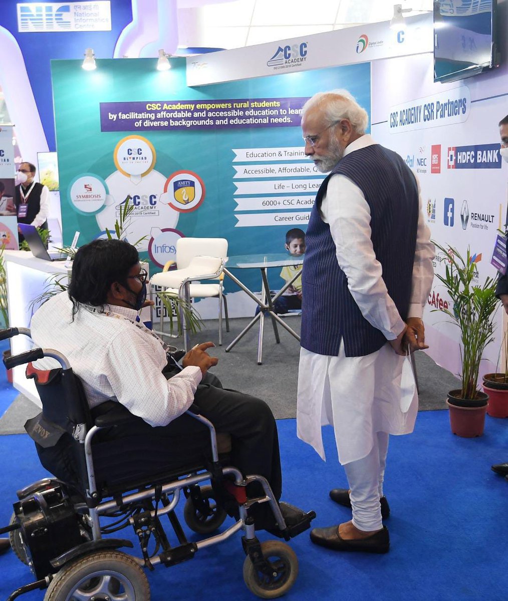 Respected <a href="/narendramodi/">Narendra Modi</a> Sir
I have no special gift that
I can give you today
bettar than saying "Thank You Sirji" <a href="/PMOIndia/">PMO India</a> <a href="/narendramodi/">Narendra Modi</a> 
for being an Inspiration🙏
Wishing you many many happy returns of the Day Sirji🎂🎂🌹🌹