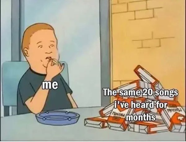 NO CONTEXT HUMANS tweet media
