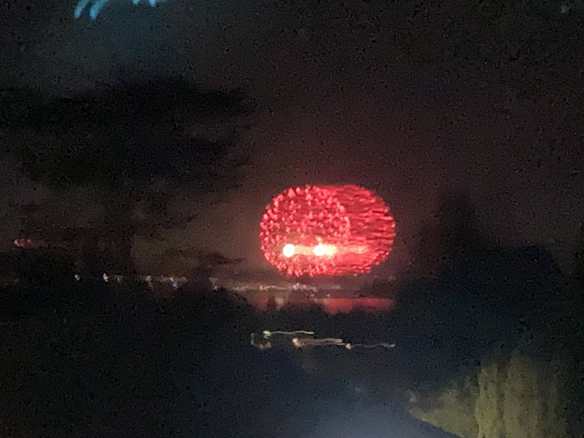 ʞsnW uolƎ 🍥 tweet media