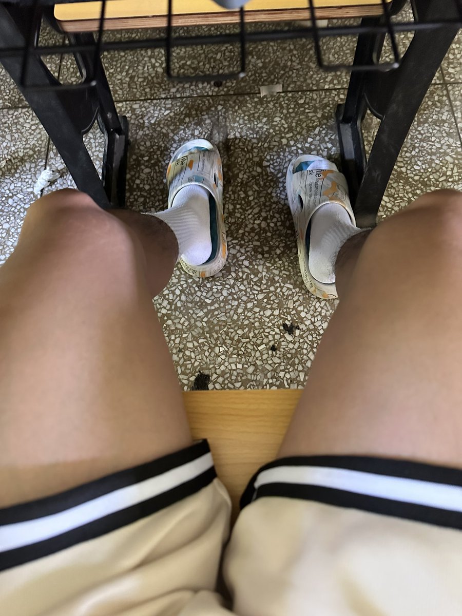 JERRYBOOM8's tweet photo. 干饭 https://t.co/taHytxmkns