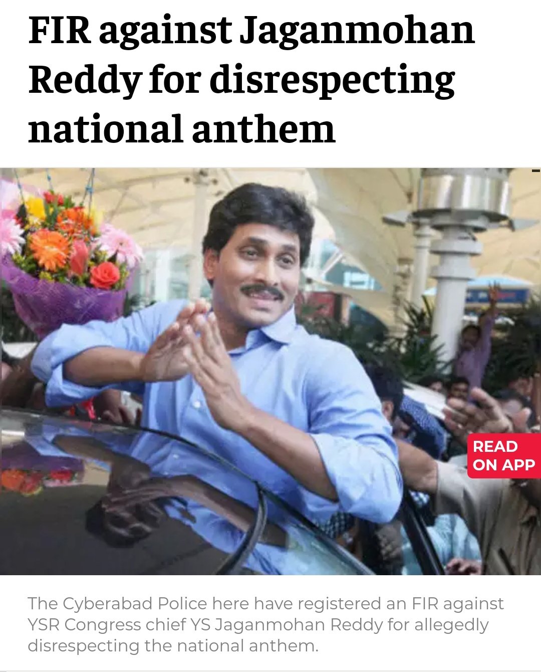 F6M2tdxasAAyO5P?format=jpg&name=large