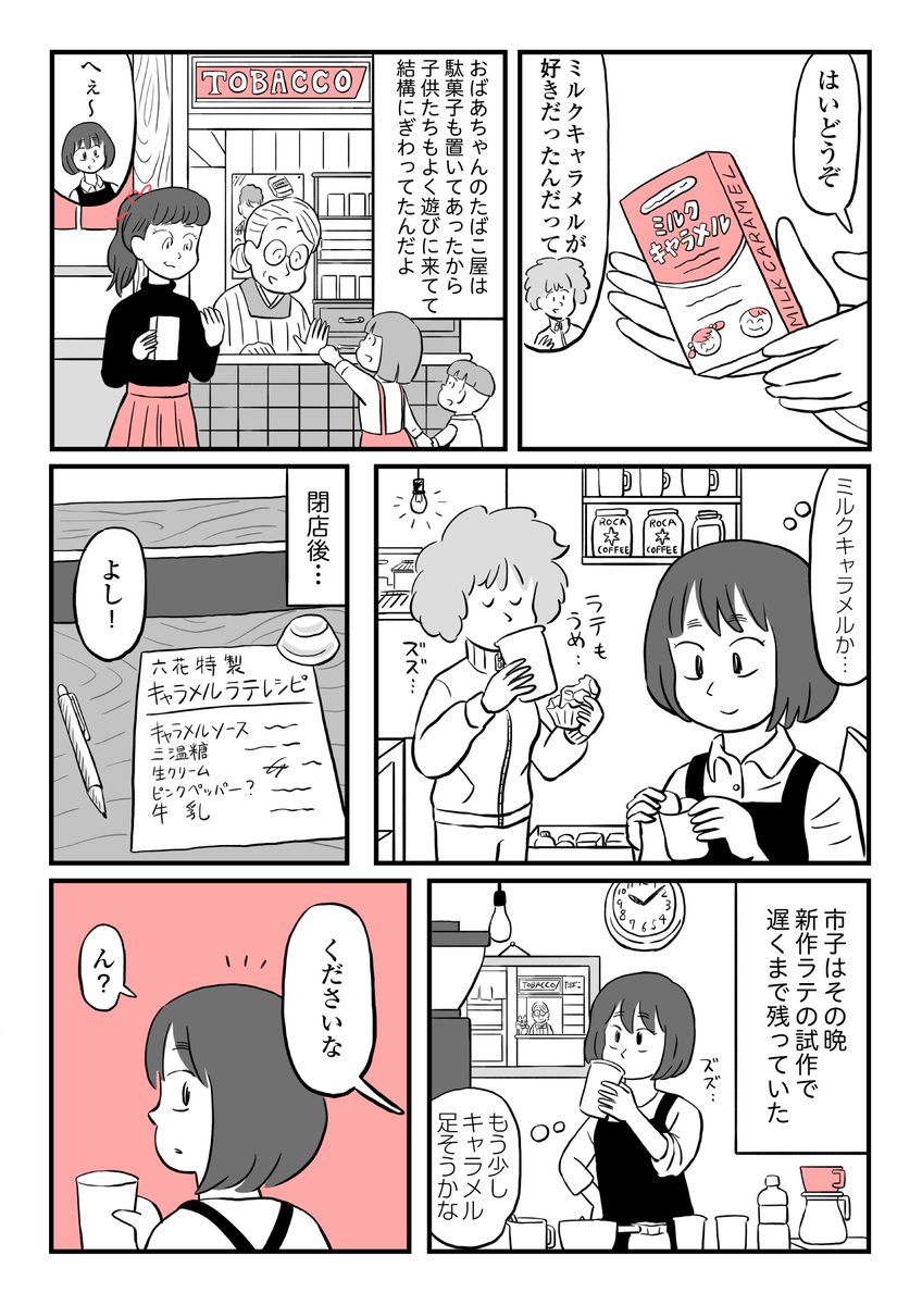 (2/4) 