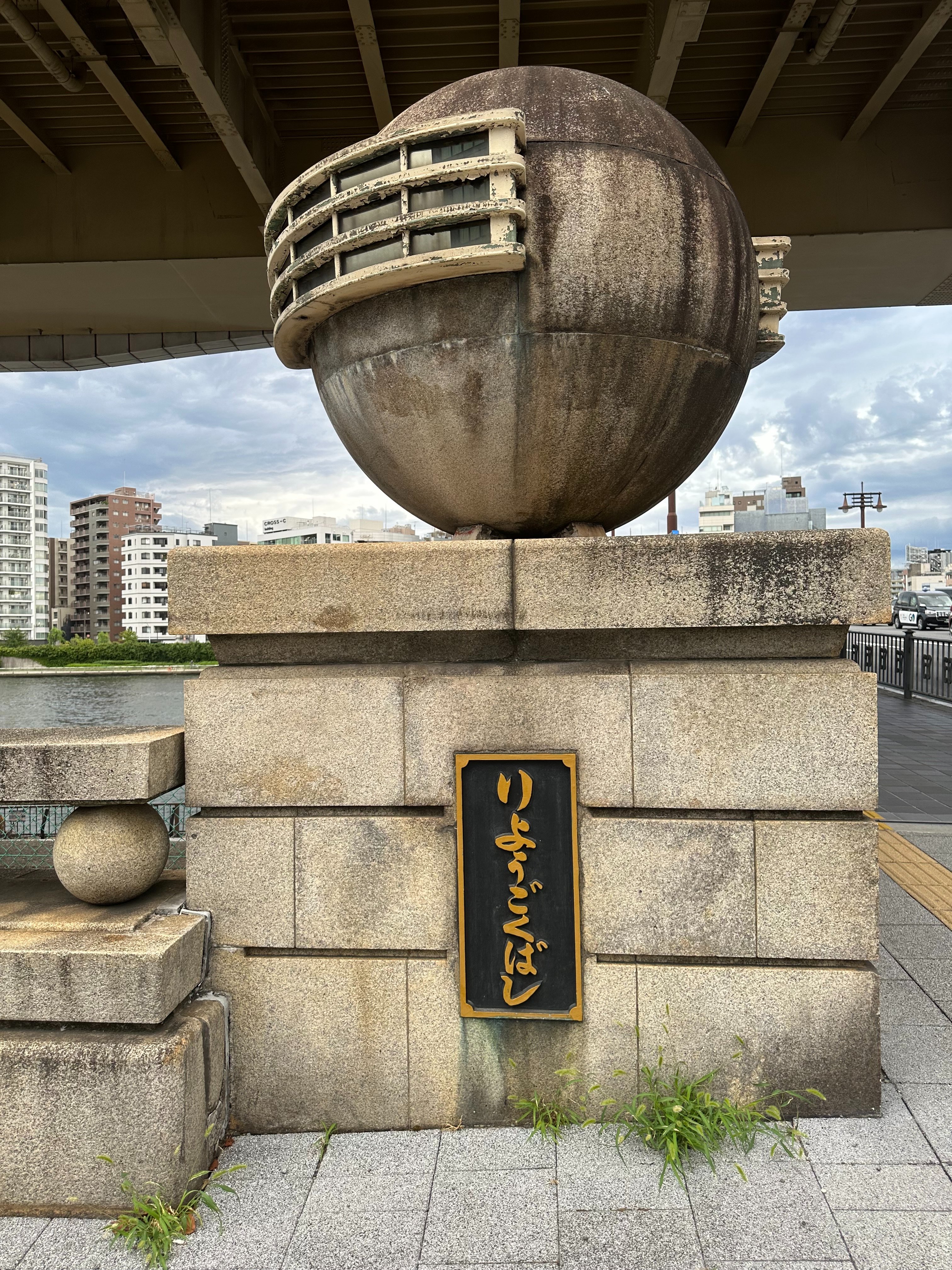 日本の都市伝説 裏/闇社会ネタ バカ画像 29冊セット 日本の都市伝説 裏/闇社会ネタ バカ画像 29冊セット