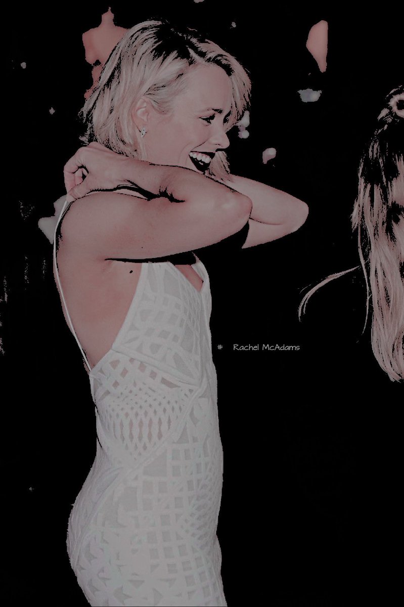 ⠀   ⠀

         #   Hollywood’s Favorite Bombshell ⠀   ⠀

                        ⠀   ⠀