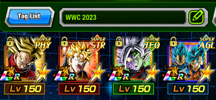 timvegito's tweet photo. https://t.co/pL5NDljdjf