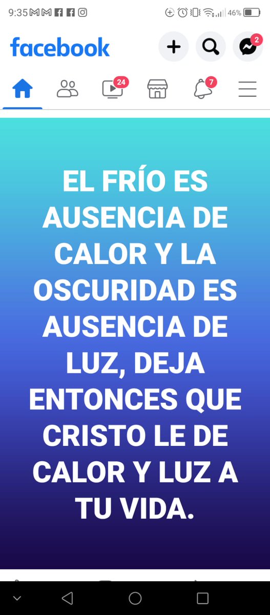 fabiolaVG76's tweet photo. https://t.co/uuGLB2GPkL