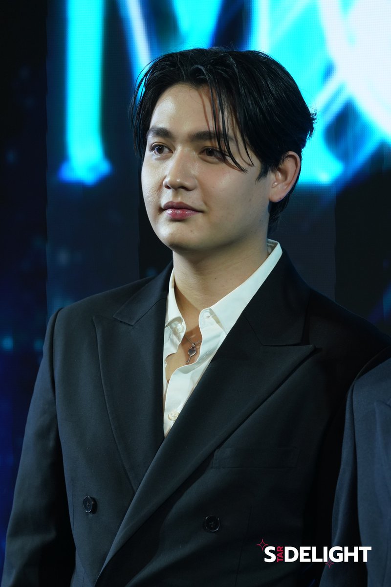 StarDelight tweet media