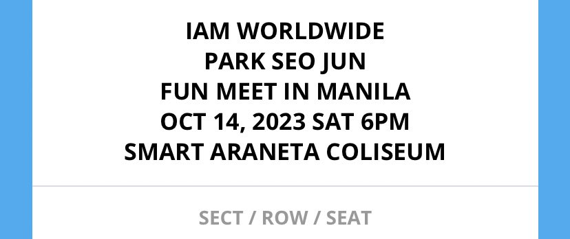 made4jae's tweet photo. see you soon psj !! 🫶🏻 https://t.co/R0i4m07UGQ