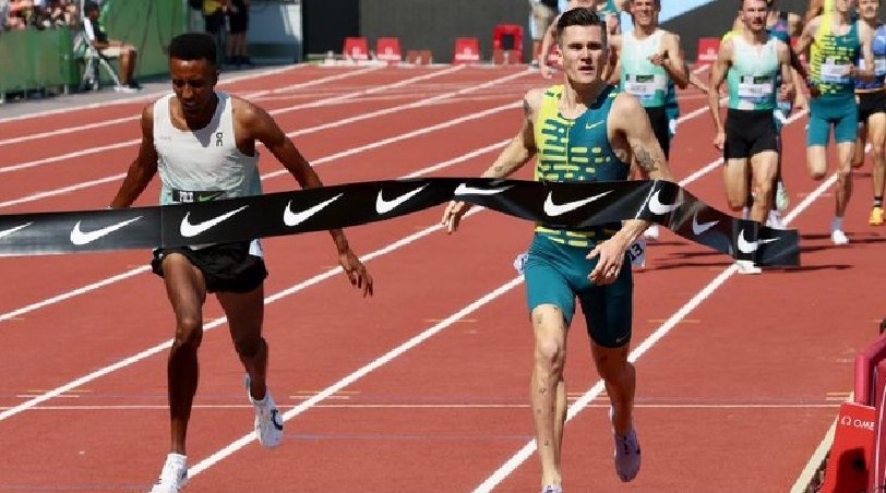 AthleticsGB tweet media