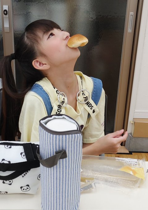 Twitterのコスプレ画像40