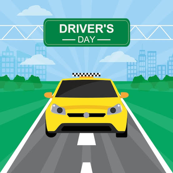 aaikolhaairport's tweet photo. #HappyDriversDay
We salute the safe & meticulous driver! Airside Driving Permit #ADP is essential to drive inside the airport. The airport driver undergoes a training & examination for the safety norms to be followed inside airport. 5kmph is driving speed on Apron!
#DriversDay https://t.co/HZXUq1ehSQ