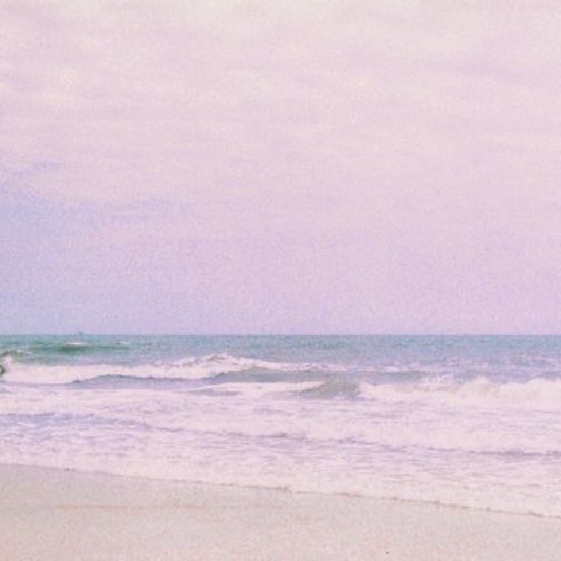 ficoceanheart's tweet photo. ⛅️

sun after rain, 𝑙𝑜𝑣𝑒 after pain
chapter 10 ⊹ https://t.co/sQp0OUYaMu

#ตะวันใต้ฟ้า #คิวนิว⌇#ฟิคหนุ่มดอกไม้ https://t.co/EDgWXMgYzv