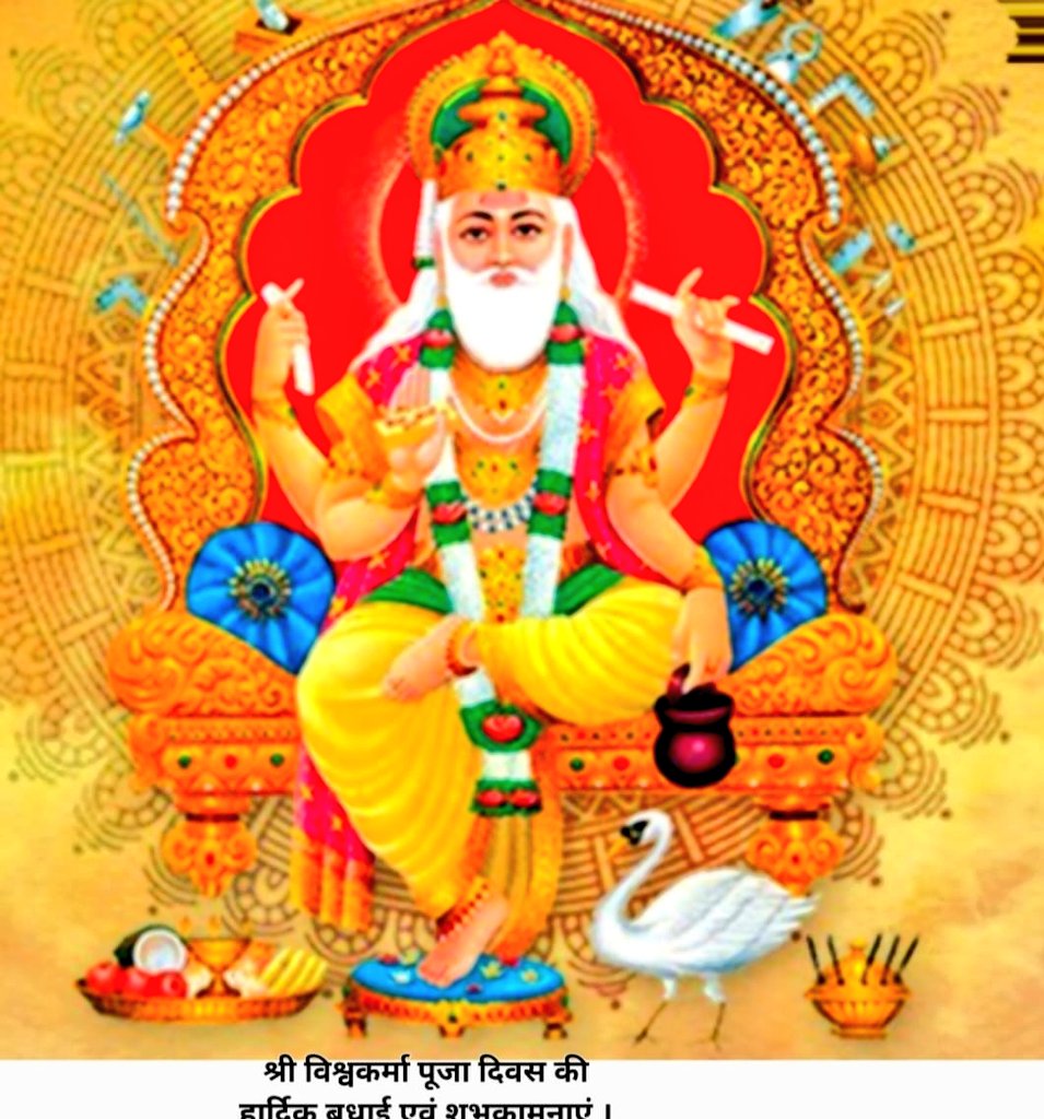 DHARMATMA KUMAR GOND (@dharmatmakuma15) on Twitter photo 