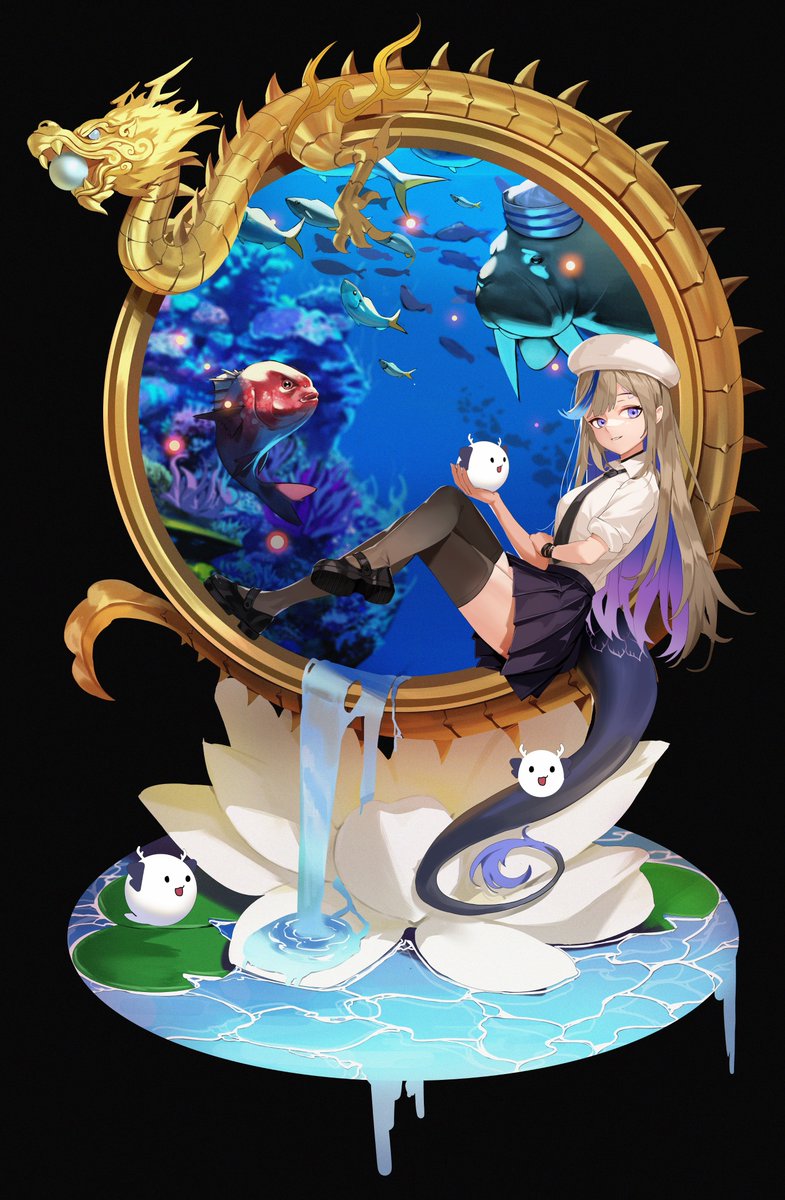 Dak_ ggogi (@kingbuddha0101) on Twitter photo 