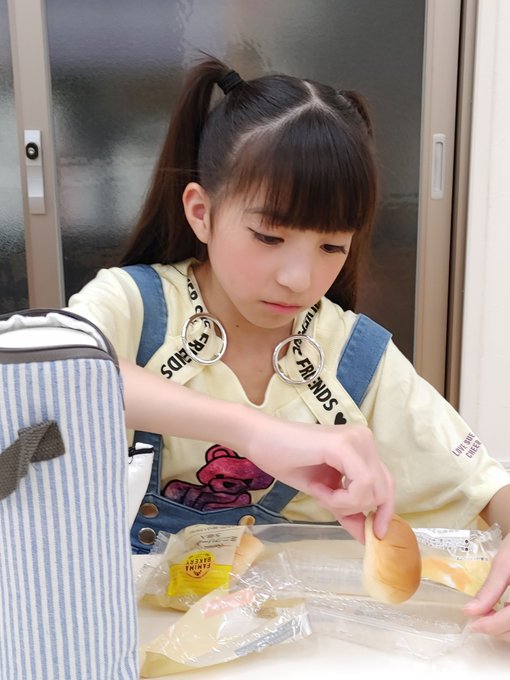 Twitterのコスプレ画像37