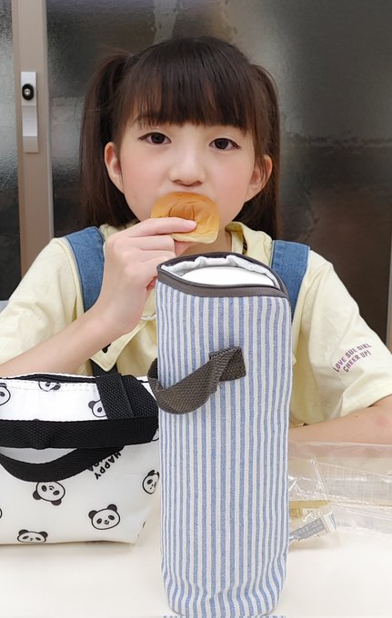 Twitterのコスプレ画像38