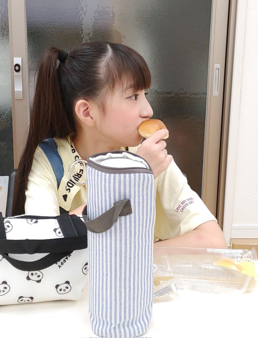 Twitterのコスプレ画像39