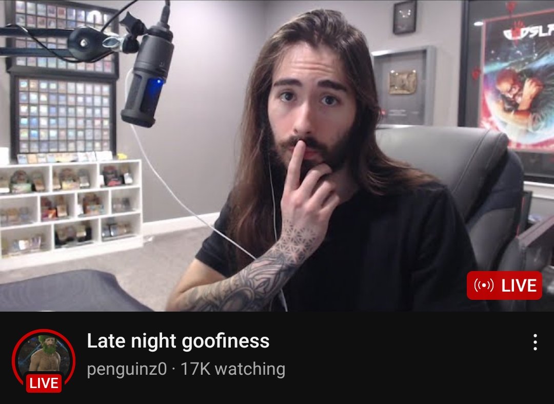 The Puff Fanclub! tweet media