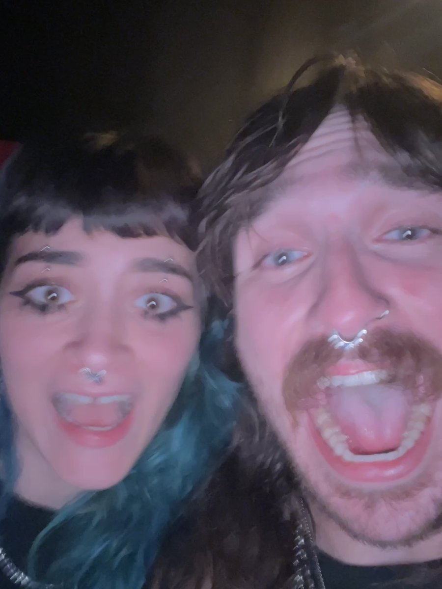 ThisIsSpastic's tweet photo. alive and well https://t.co/qtFS6YWu8E