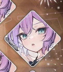 アズールレーン公式 on X: 