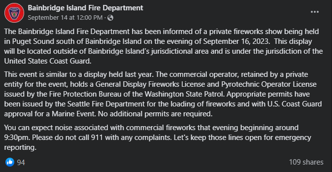 Madison Wade tweet media