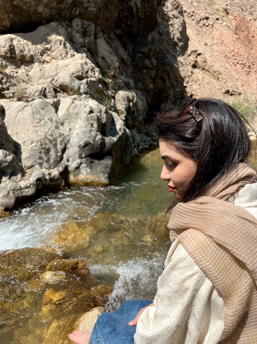 Leyla_ranjbar's tweet image. Gm fam 💚🤍❤
#smileworld
#FriikkiSkulls 
#TheDale 
#NFTkid