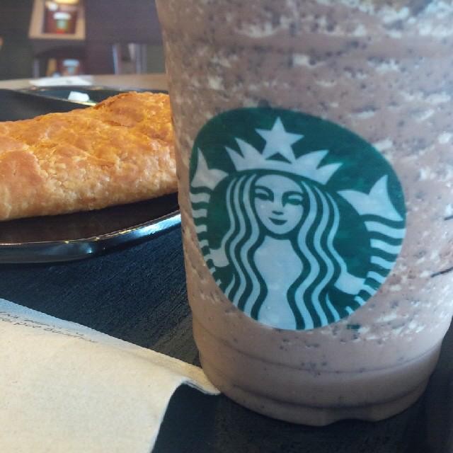 Michel Leonardo 미셸|レオナルド (@demonmic6661) on Twitter photo 