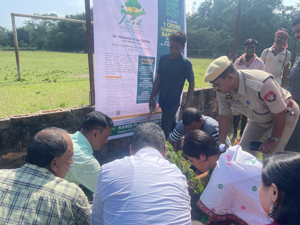 Nandita Gorlosa tweet media