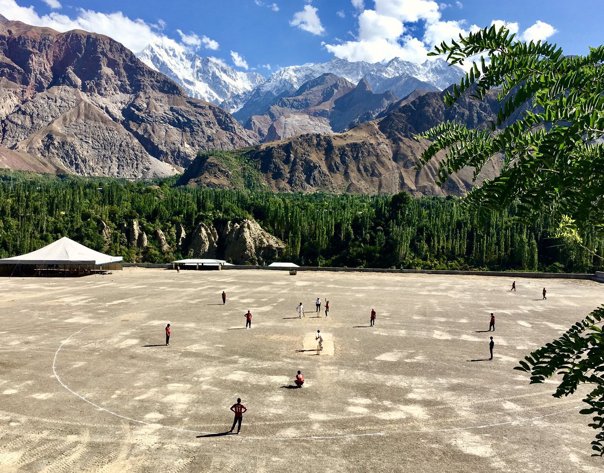 WG RumblePants tweet media