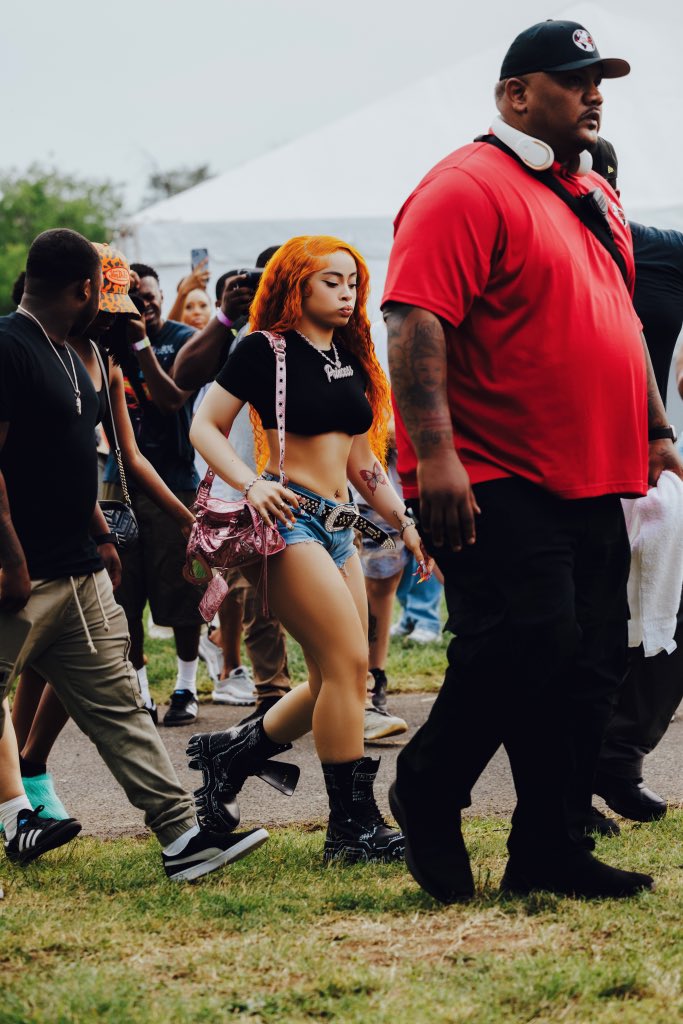 Mikael Selassi tweet media