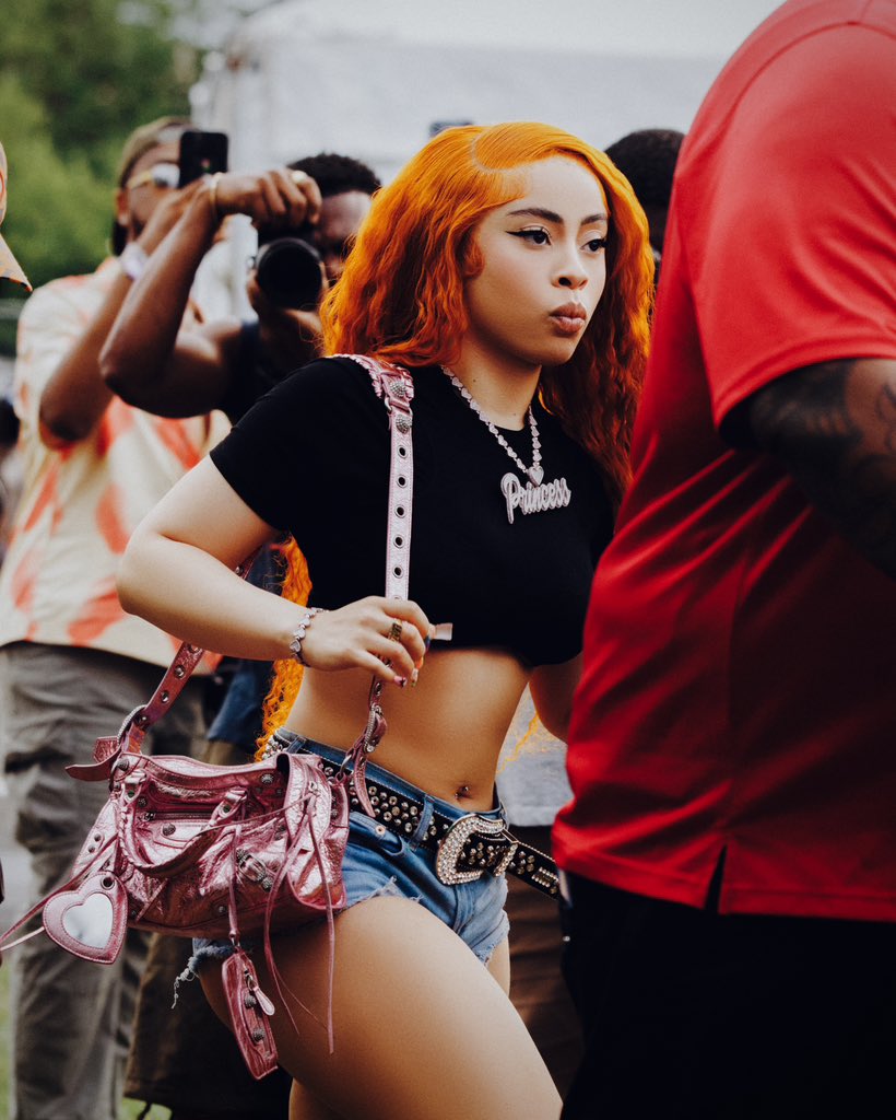 Mikael Selassi tweet media