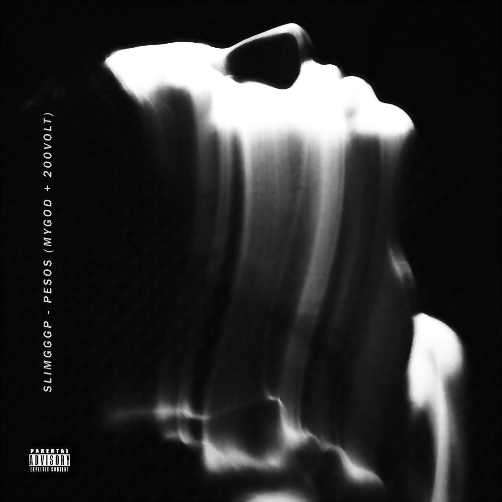 mygod tweet media