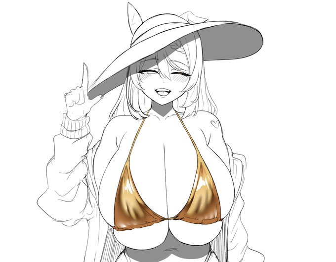 俺たちの夏は終わらない 