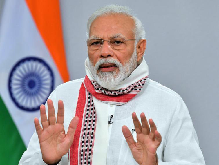 Prime Minister Modi’s birthday becomes a moment of inspiration as the Meira Paibis advocate for peace, an end to violence, and the removal of SoO agreements at #JantarMantar #delhi 
Let's stand together and make their call a reality. 

#HappyBdayModiji 
#ManipurInJantarMantar