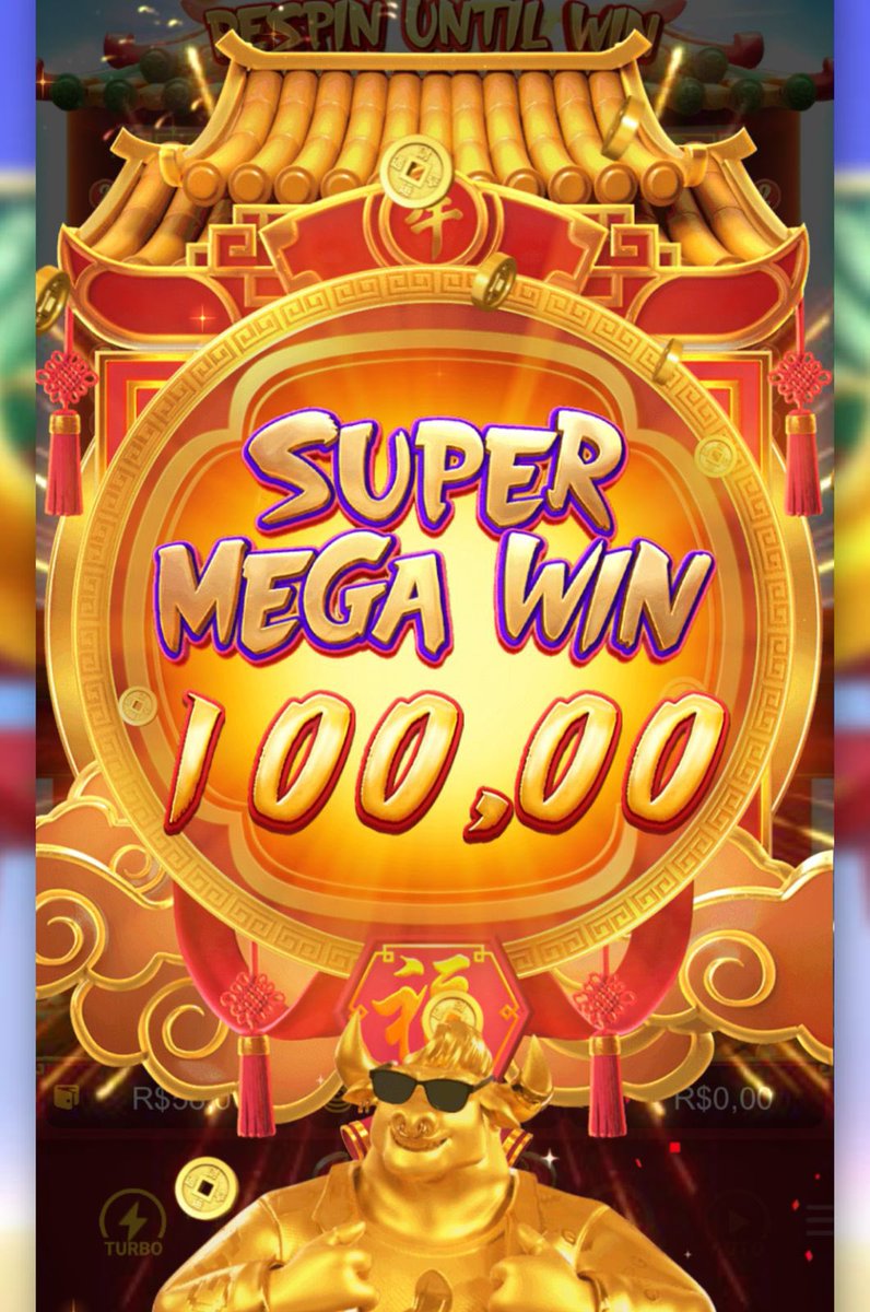JhenySlot's tweet photo. O touro tá perfeito.

.
Link: https://t.co/WR4o5kEXYb
.
.

#cassino #cassinoonline #cassinobeach #slot #sloth #slotonline #fortune #jackpot #jogosslots #jogo #jogos #jogosebrincadeiras #jogosonline #dinheiro #dinheiroextra #dinheiroonline #jackpots https://t.co/U0ipgoooCr