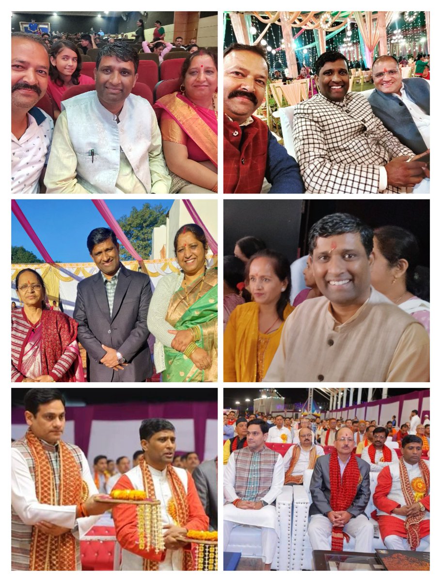 ramBdehradun's tweet photo. आदरणीय "पदमश्री" डॉक्टर प्रीतम भारतवाण जी को शुभ जन्मदिवस एवं समस्त प्रदेशवासियों को जागर संरक्षण दिवस की बहुत-बहुत बधाई और शुभकामनाएं💐🎂💐🎂#uttrakhandgaurav @BhartwanPritam #Jaagar #CMOuttarakhand #jaagarsamrat #uttarakhand @BJP4India @pushkardhami @PMOIndia https://t.co/UEratrs4RO