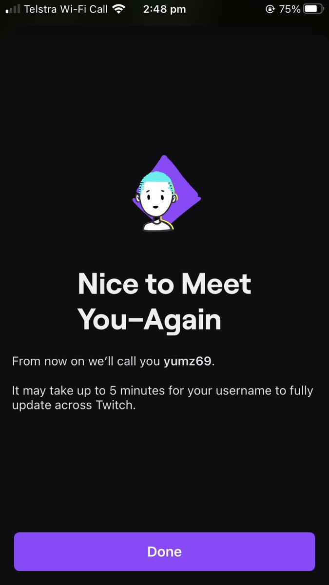 the year of yumzLIVE tweet media