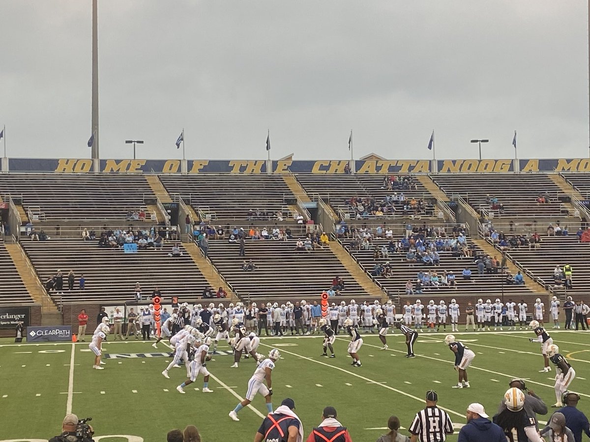 Aamear Walton tweet media