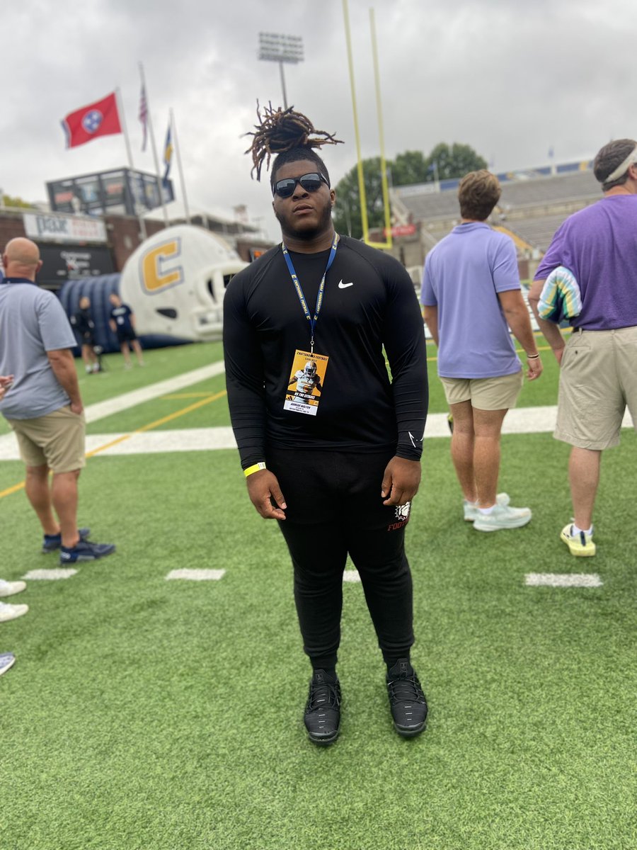 Aamear Walton tweet media