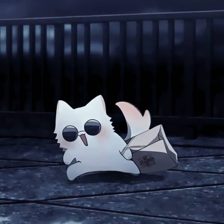 TakeshiKovac69's tweet photo. hii, looking for moots ⋆˚🐾˖° 
☆ he/him ; 22
☆ infj, pisces  𓆟 𓆞 
☆ loves cat ♡
☆ death note, jjk, aot, overload, fma, csm etc 

like/rt to be moot!! ୧⍤⃝💐

#genshintwt #valtwt #anitwt https://t.co/YFv79b8Mse
