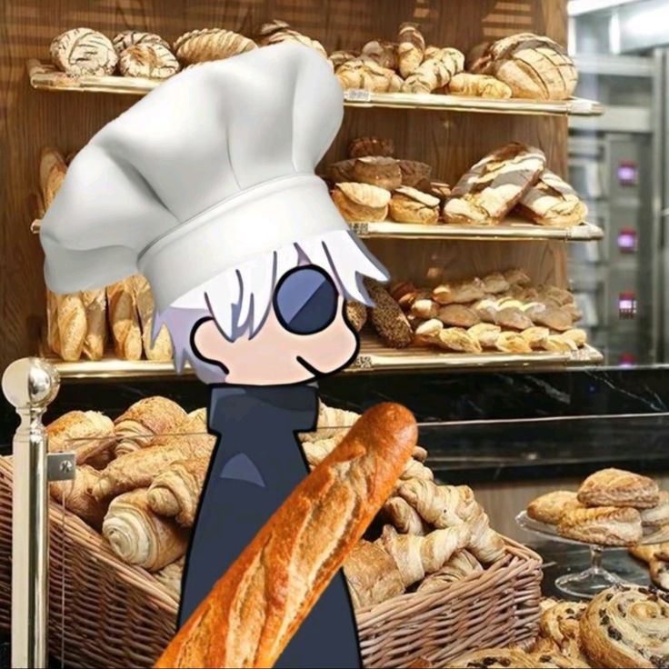 TakeshiKovac69's tweet photo. hii, looking for moots ⋆˚🐾˖° 
☆ he/him ; 22
☆ infj, pisces  𓆟 𓆞 
☆ loves cat ♡
☆ death note, jjk, aot, overload, fma, csm etc 

like/rt to be moot!! ୧⍤⃝💐

#genshintwt #valtwt #anitwt https://t.co/YFv79b8Mse