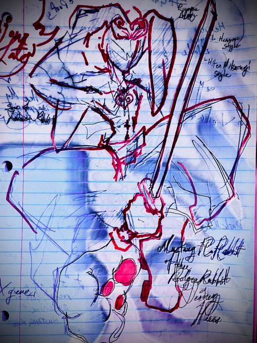 #ETA by #NewJeans on #SoundCloud  https://t.co/lpHOLAxp9H #MustangRabbit #MarvelCapcom #RyuCosplay #NikePlatform<a href="/tag/eta"class="tags">#ETA</a><a href="/tag/newjeans"class="tags">#NewJeans</a><a href="/tag/soundcloud"class="tags">#SoundCloud</a><a href="/tag/mustangrabbit"class="tags">#MustangRabbit</a><a href="/tag/streetfighter"class="tags"><span>#streetfighter</span></a><a href="/tag/asap"class="tags"><span>#asap</span></a><a href="/tag/platformshoes"class="tags"><span>#platformshoes</span></a><a href="/tag/capcommanga"class="tags"><span>#capcommanga</span></a>