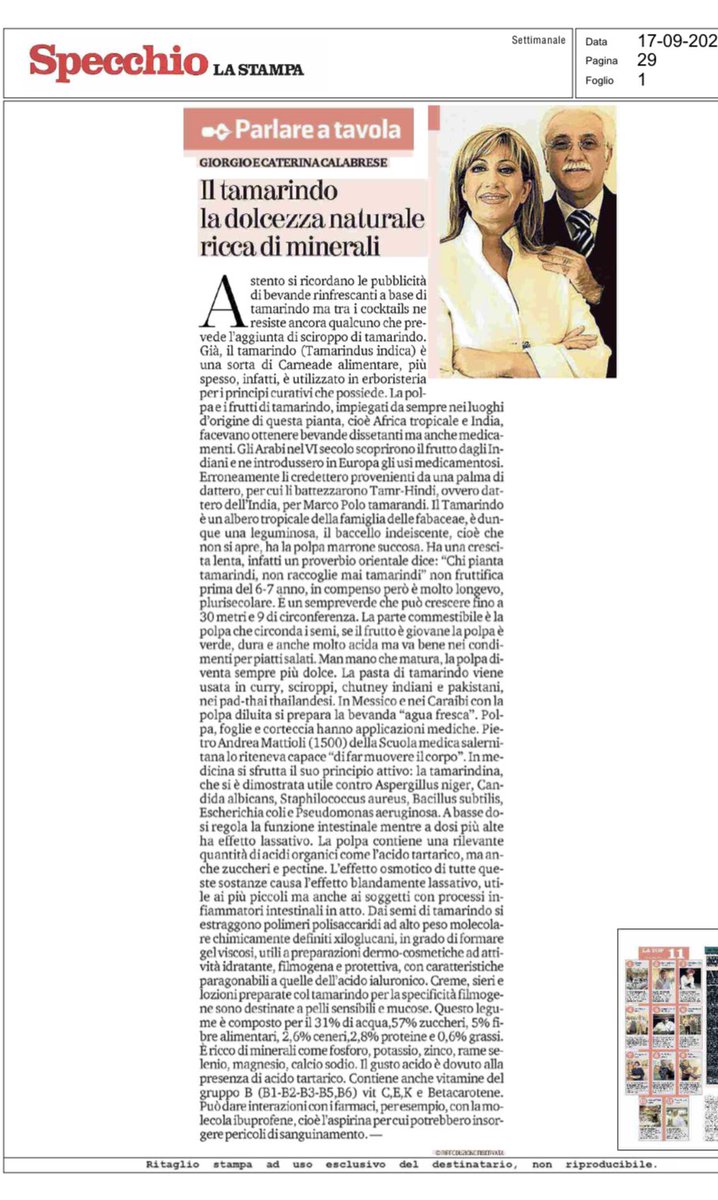 GIORGIO CALABRESE (@calabres) on Twitter photo 