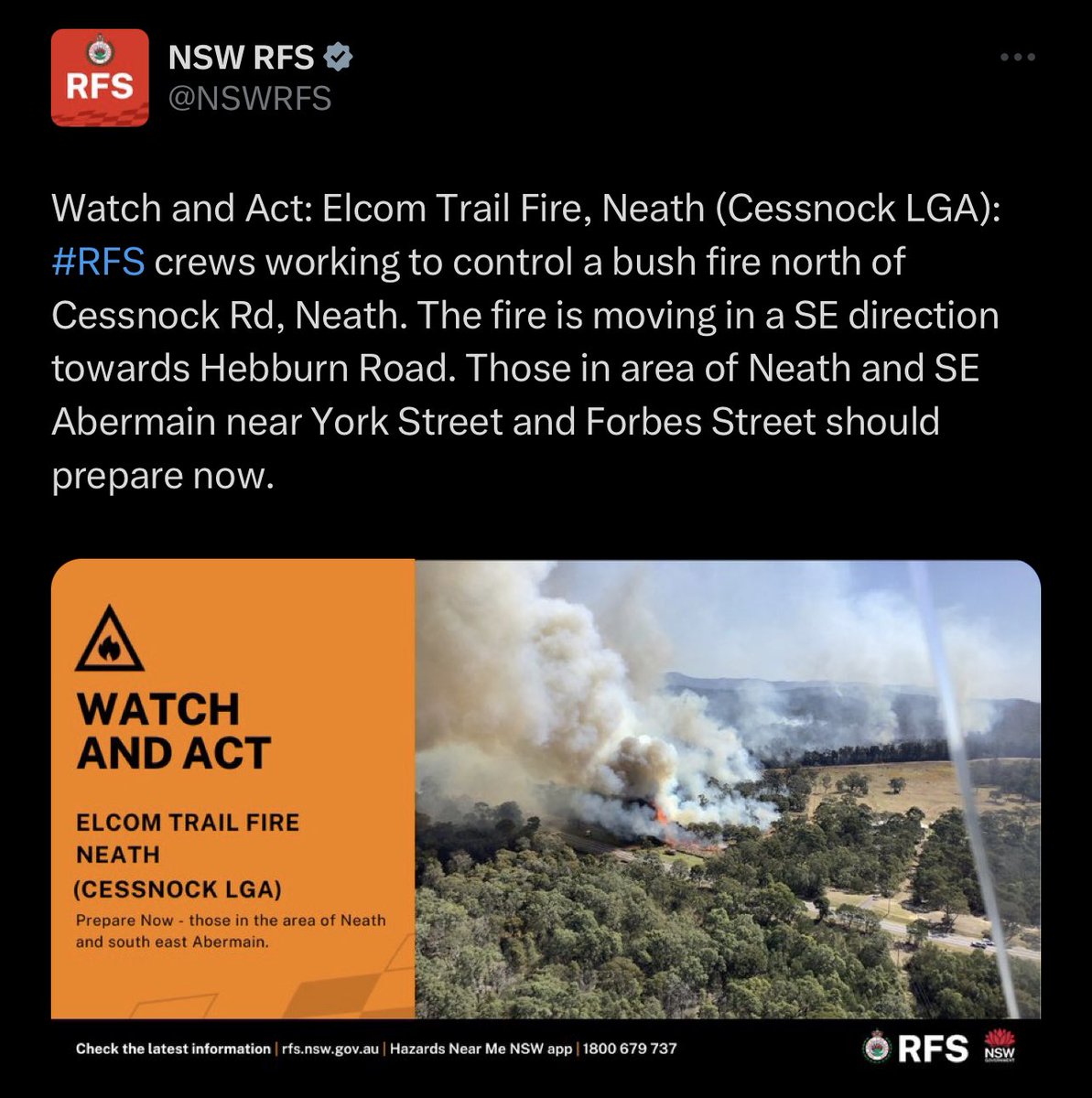 Cuong Tran tweet media