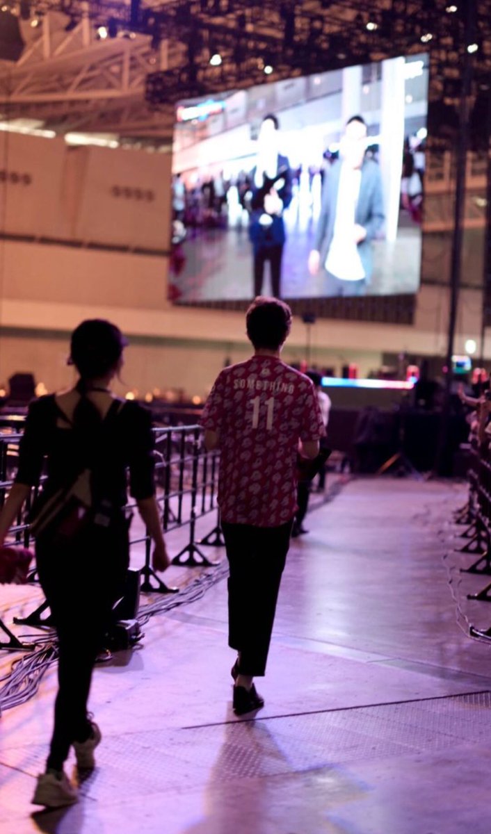 hourlysomething's tweet image. ☺️👍🏼

#RAGE_VALORANT #smthlikeyou11 #pprxteam

c @/miknayr