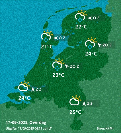Ir. Willemijn Hoebert tweet media