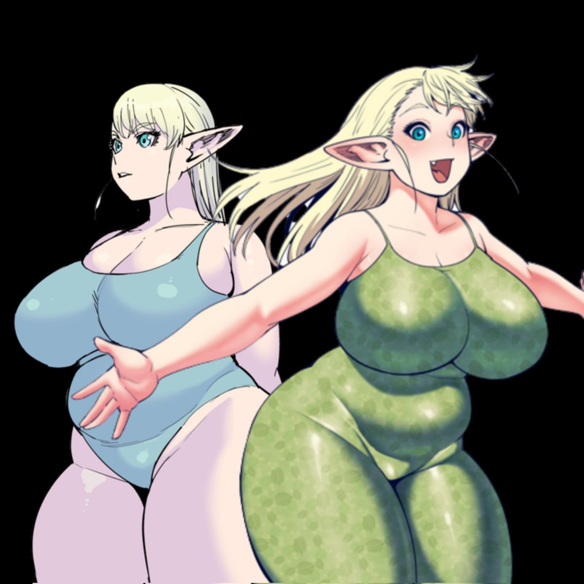 𝐄 𝐑 𝐔 𝐅 𝐔 𝐃 𝐀 ‼️ 

✿︎🝮︎︎︎︎︎︎︎ 𝐇𝐮𝐧𝐠𝐫𝐲 𝐄𝐥𝐟 ❗️🝮︎︎︎︎︎︎︎✿︎