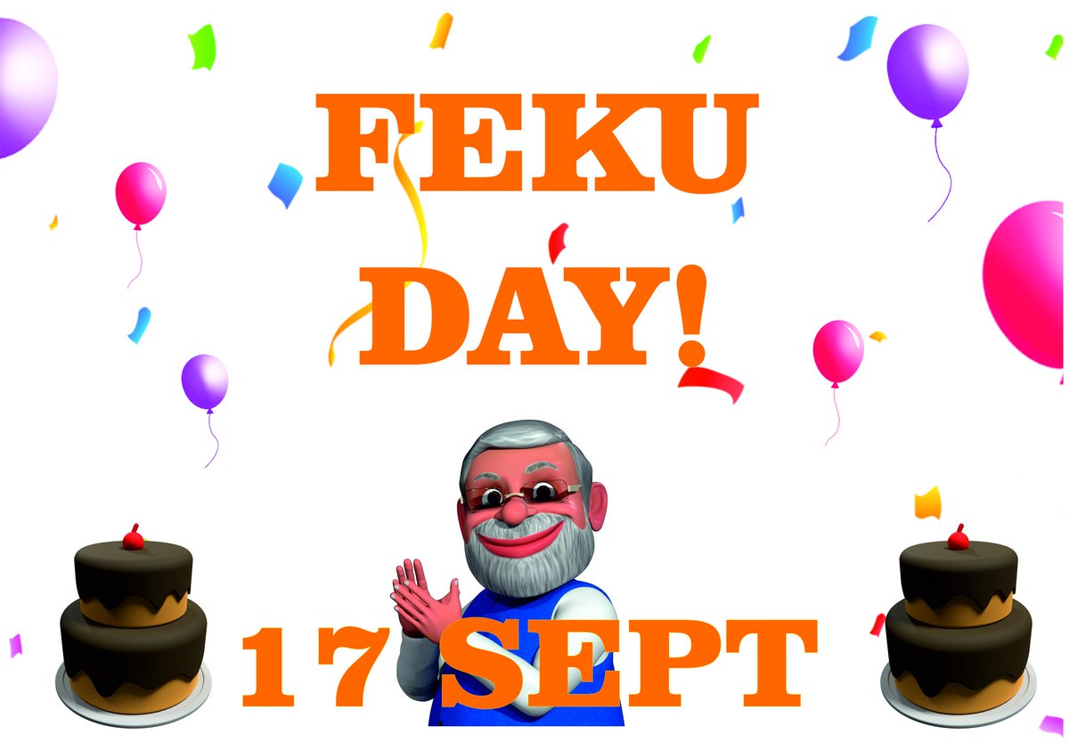 SevadalUDR's tweet photo. मोदी तू नौकरी खा गया!
#NationalUnemploymentDay
#FekuDay #FekuModi #ModiDisasterForIndia #ModiFailedIndia #modibirthday
#JumlaDay #JumlaDiwas #HappyBirthdayModiJi #राष्ट्रीय_बेरोजगारी_दिवस #राष्ट्रीय_बेरोजगार_दिवस #जुमला_दिवस
#मोदी_रोजगार_दो https://t.co/KUFKEBzp3B
