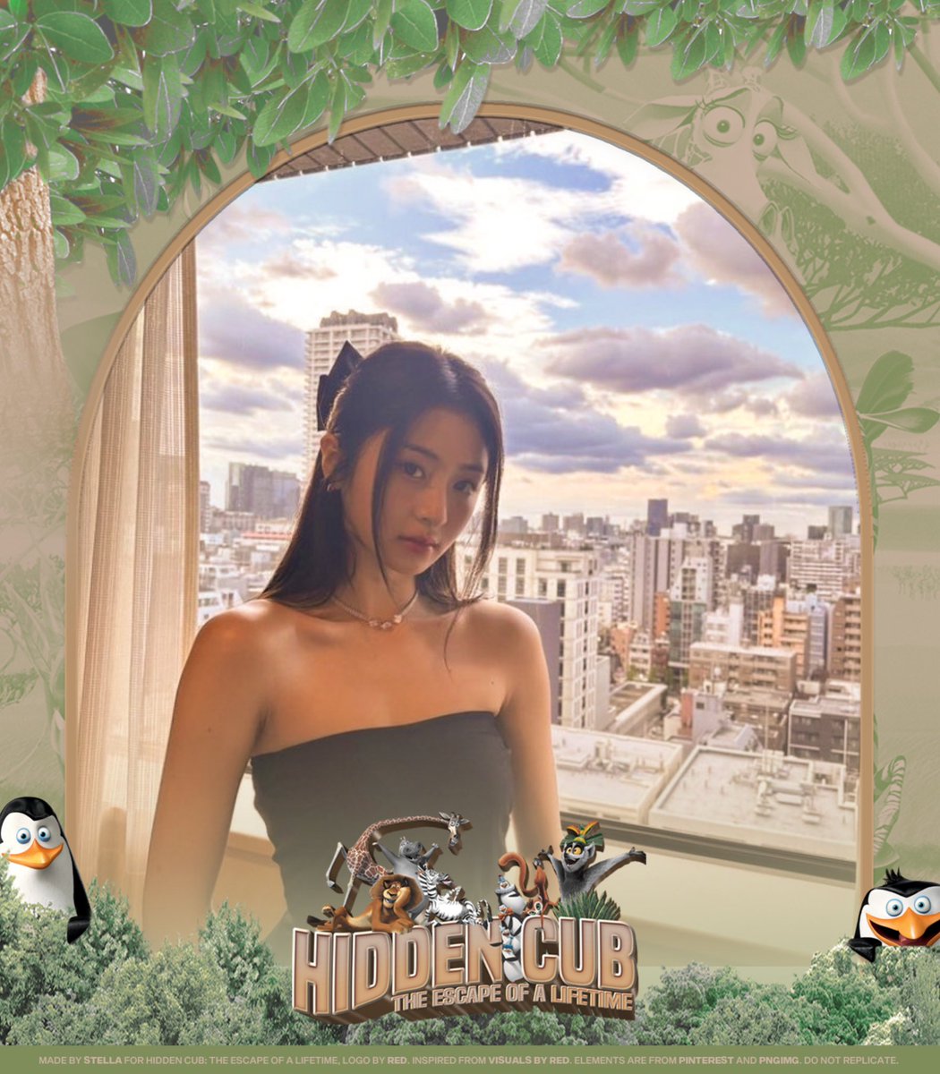 ✵ ‧° PANAUHIN、SYINARA｡ ༉ tweet media