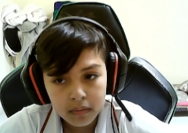 FlofyyBoy's tweet photo. @garz4_fn Como q  eso de ser pitufo chicke little y todo eso te queda bn hdlv conkigo te topaste con pared mijo con ,i clicka nadie se mete yo nunca agacho la mirada y nunca la agachare morro como la vez 0 todo https://t.co/OneSdA8dus